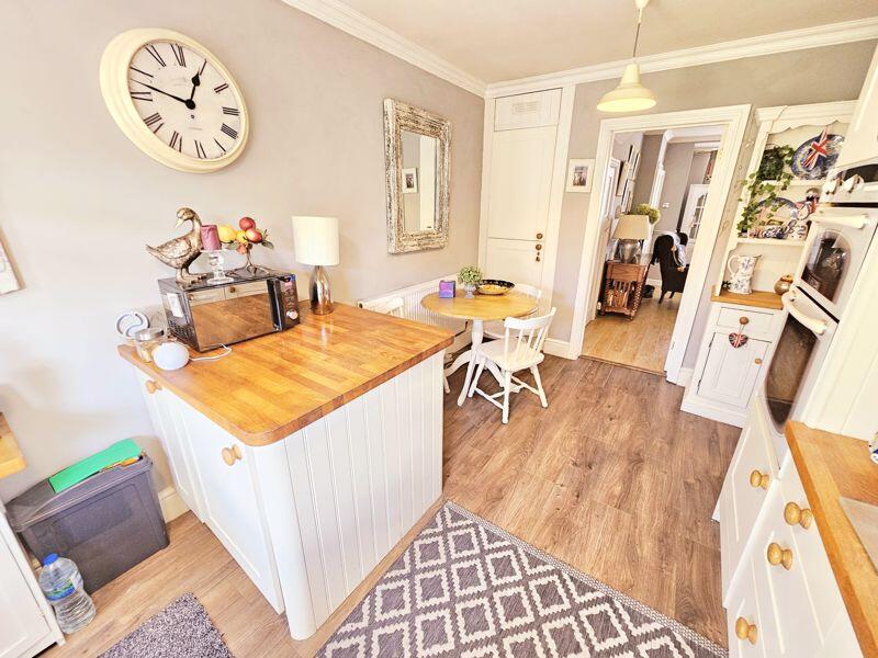 Additional image 10 of Gretton Road, Erdington, Birmingham, B23 5EG