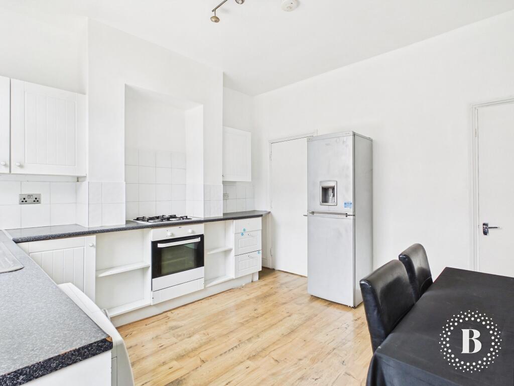 Main image of property: Holland Road, Sharrow, Sheffield, S2