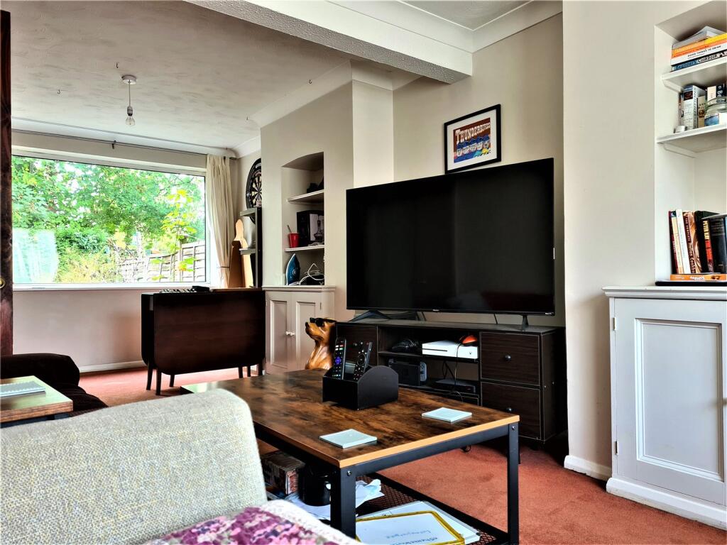 Birch Close, Tunbridge Wells, Kent, TN2 photo 5