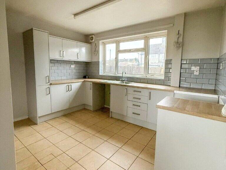 Main image of property: Minden Place, Hemswell Cliff