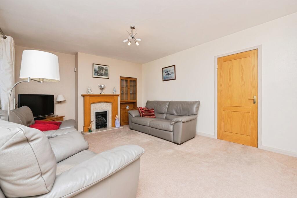 Kenmare Road, Bristol, Somerset, BS4 photo 3