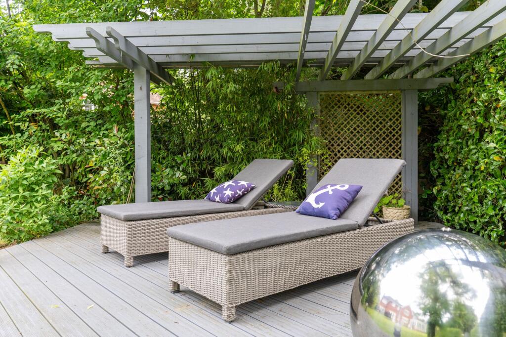 Additional image 26 of Greenhurst Drive, Barnt Green, B45