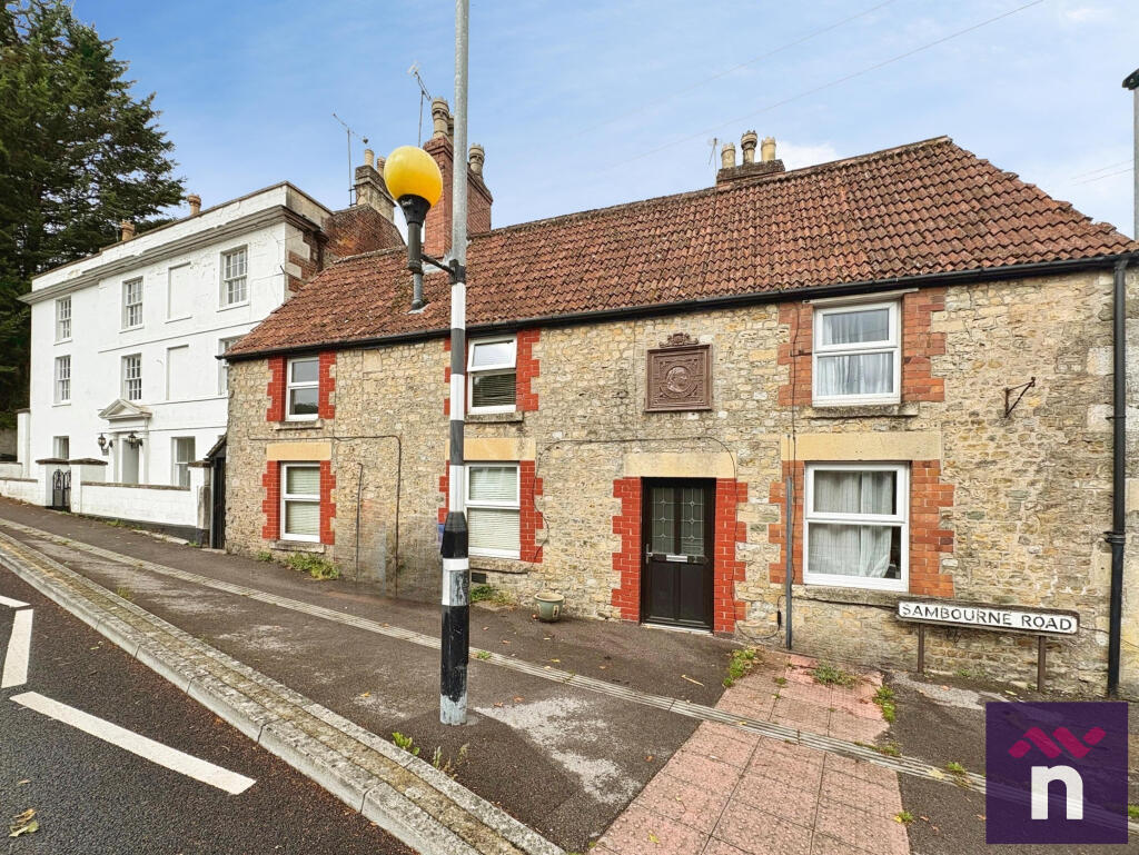 Main image of property: Sambourne Road, Warminster, BA12