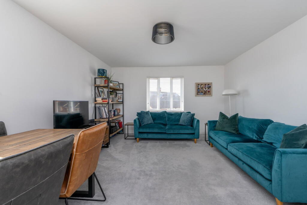 Merevale Way, Yeovil, BA21 3UW photo 5