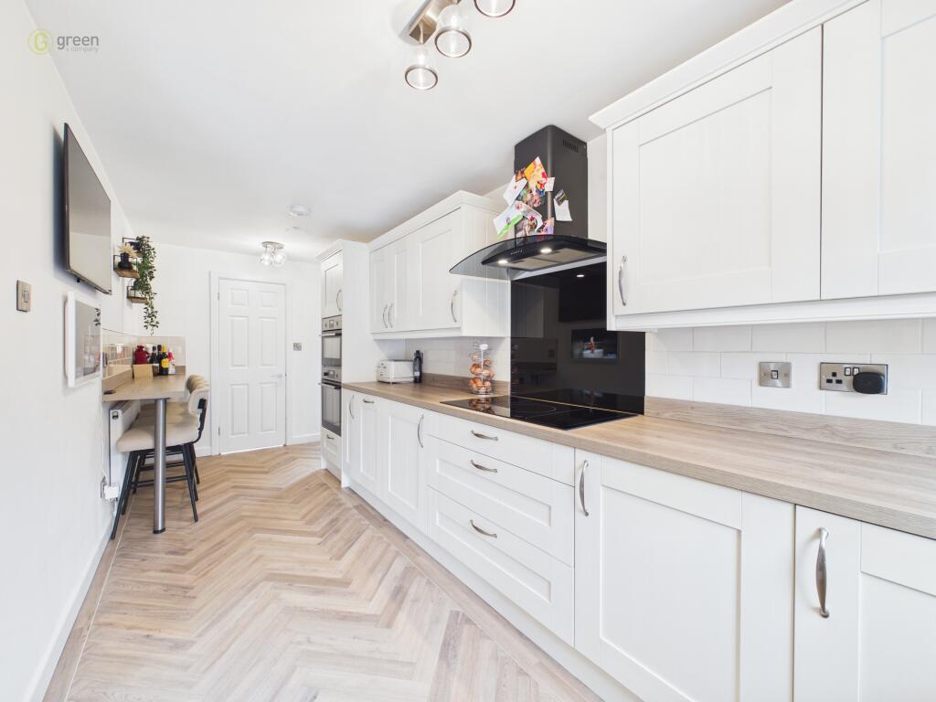 Additional image 15 of Birch Croft, Erdington, B24