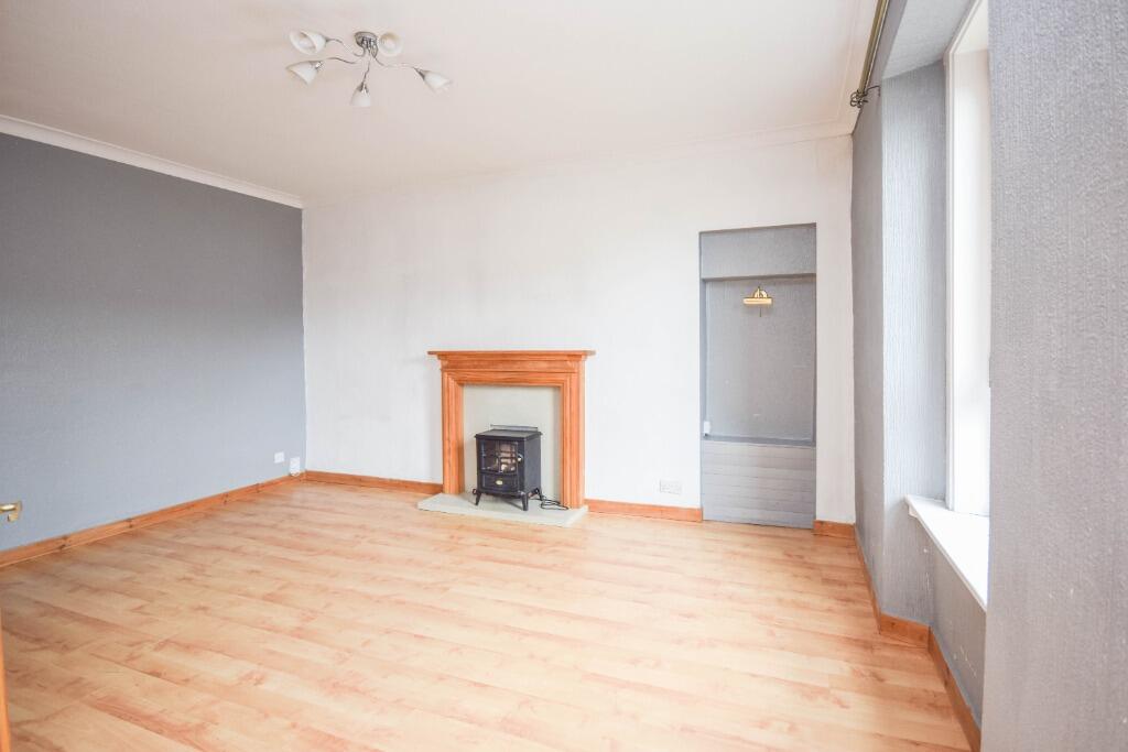 Jamieson Street, Arbroath, Angus, DD11 photo 5