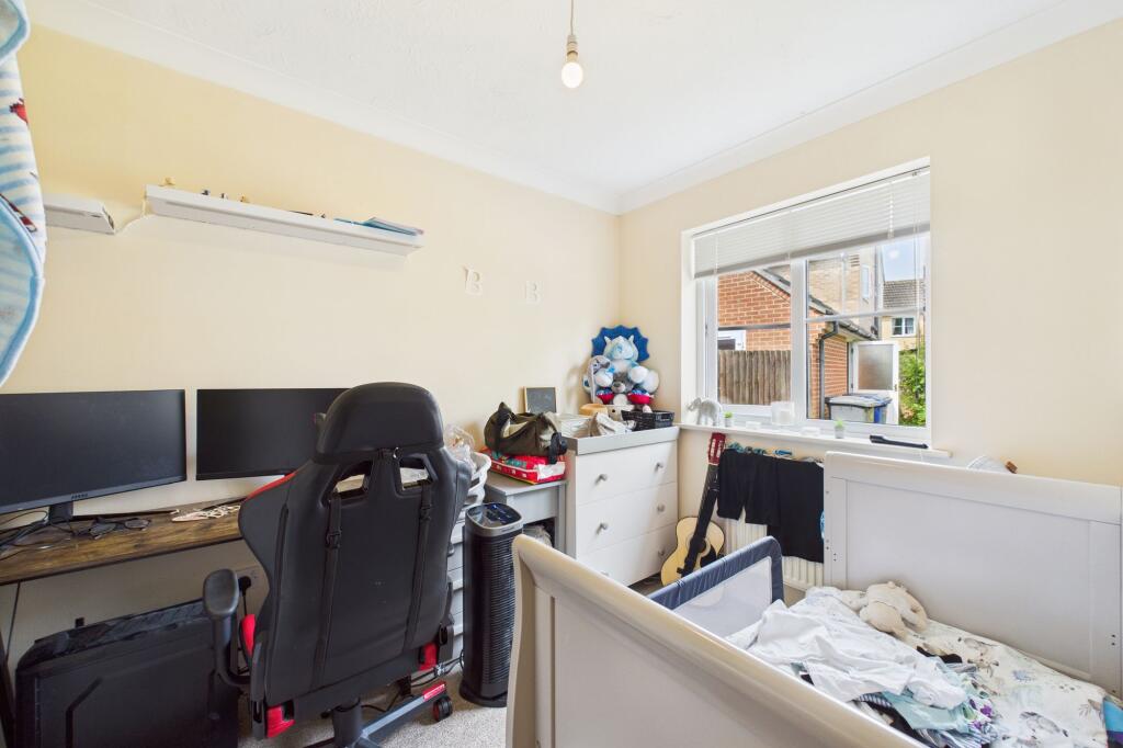 Property photo 7