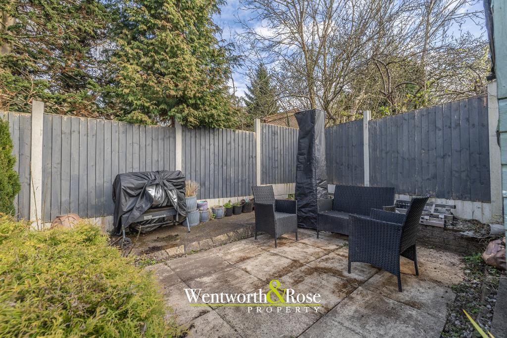 Additional image 25 of Grove Road, Warley, Birmingham, B68 9JL