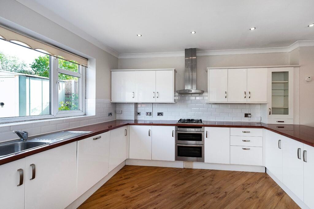 Bean Road, Bexleyheath, DA6 photo 4