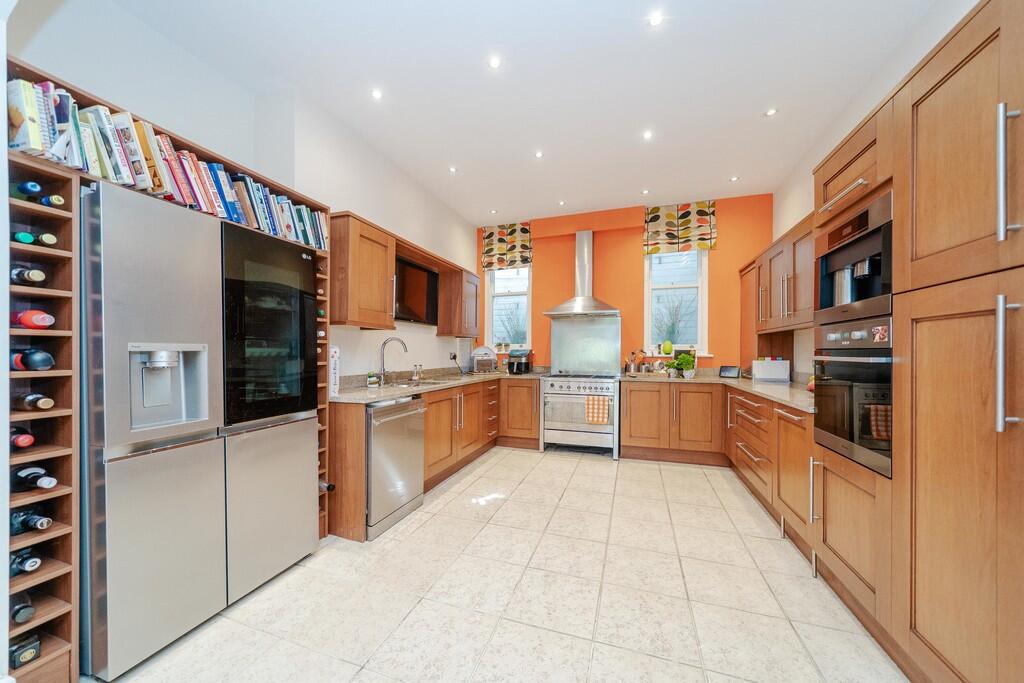 Additional image 9 of Gough Road, Edgbaston