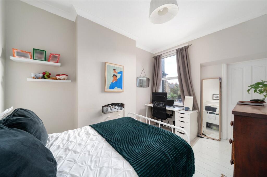 Property photo 6