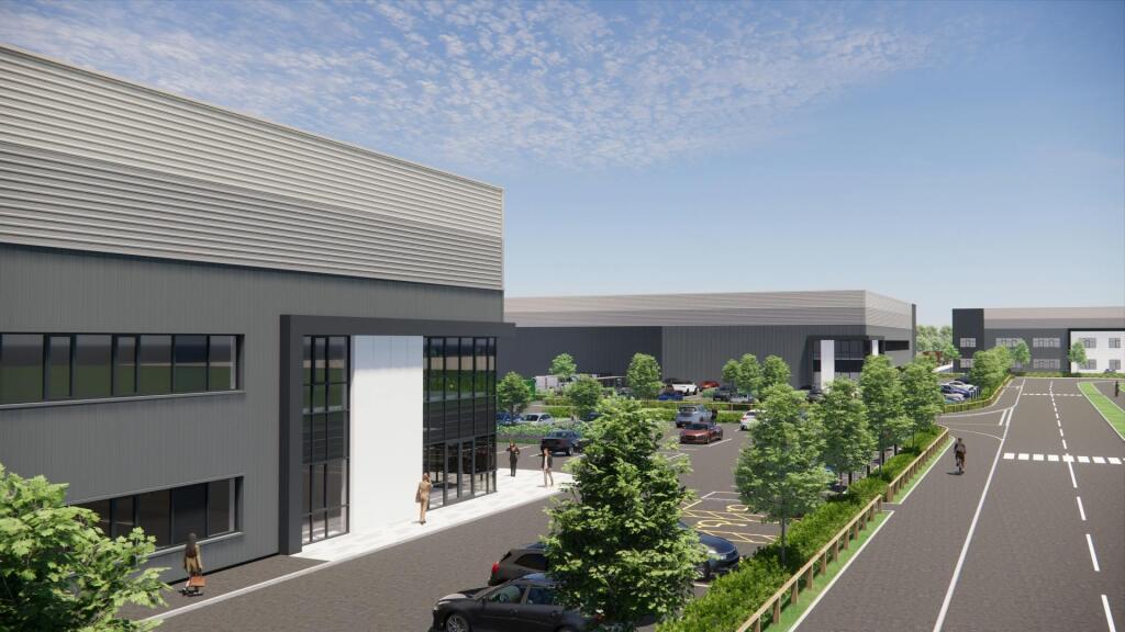 10936Newport Indurent Park_View 6.jpg