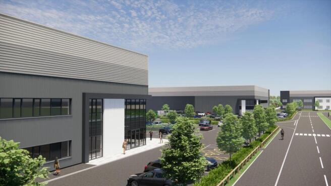 10936Newport Indurent Park_View 6.jpg