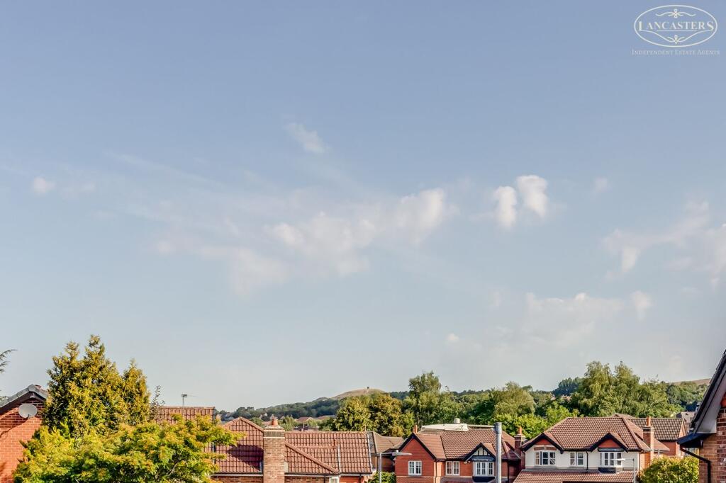 House in Bolton, Middlebrook, Horwich - View 5