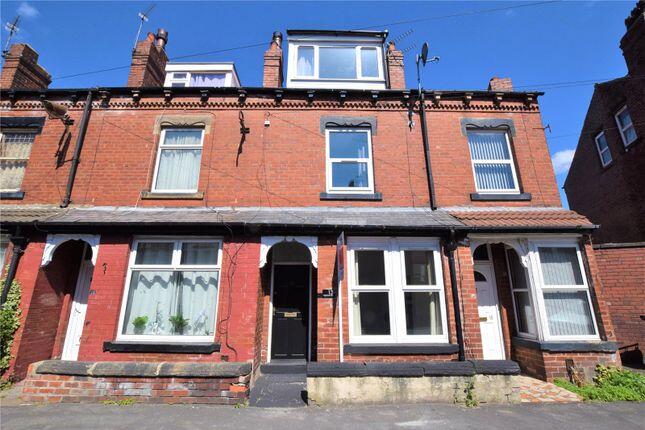 Main image of property: Armley, Leeds, LS12
