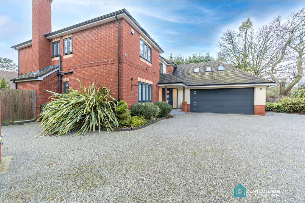 Additional image 52 of Twatling Road, Barnt Green, Birmingham, B45 8HT