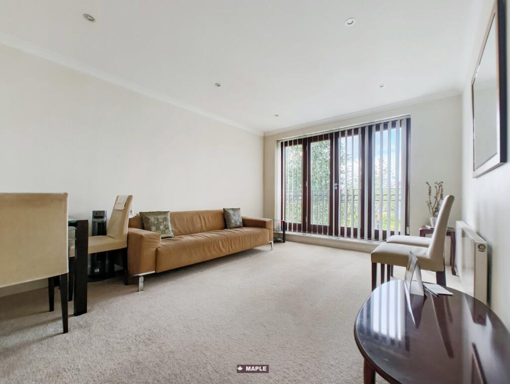 Main image of property: The Boltons, Harrow