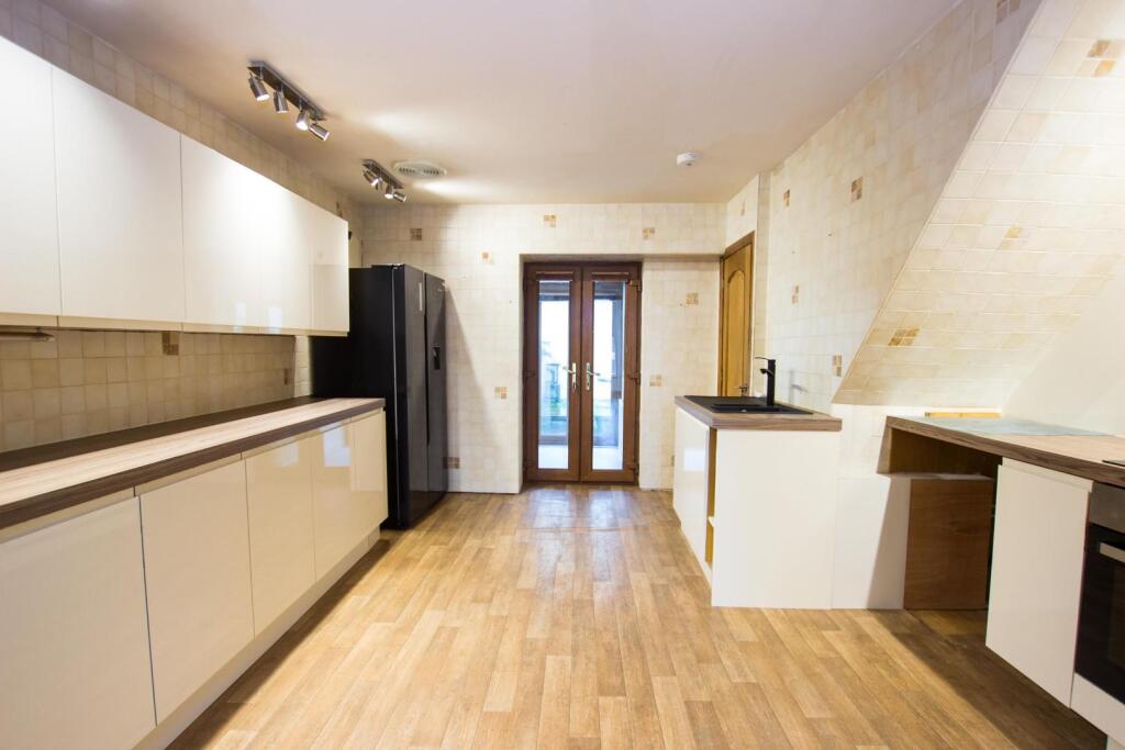 Additional image 3 of Graham Street, Hoddlesden, BB3 3ND