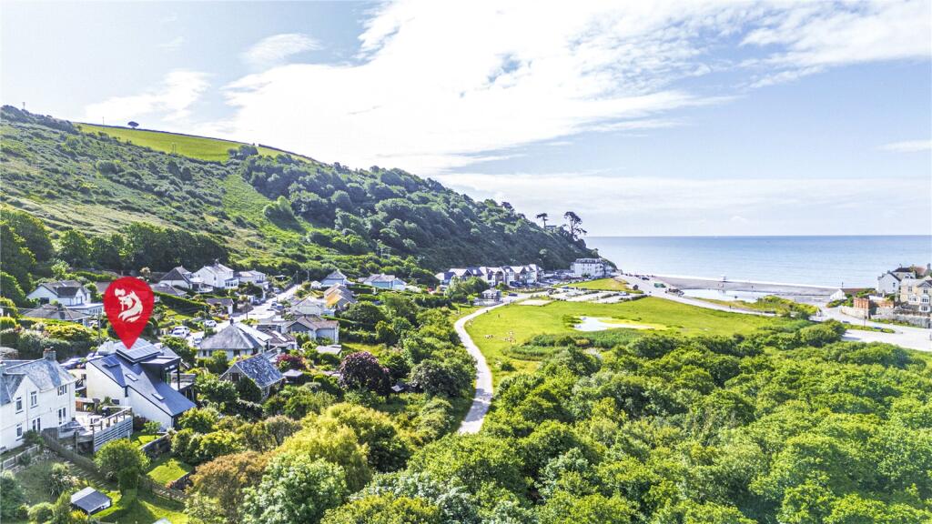 Main image of property: Seaton Park, Seaton, Torpoint, Cornwall, PL11