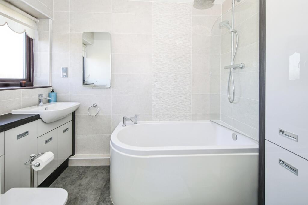 Additional image 12 of Atherstone Road, BIRMINGHAM, West Midlands, B46