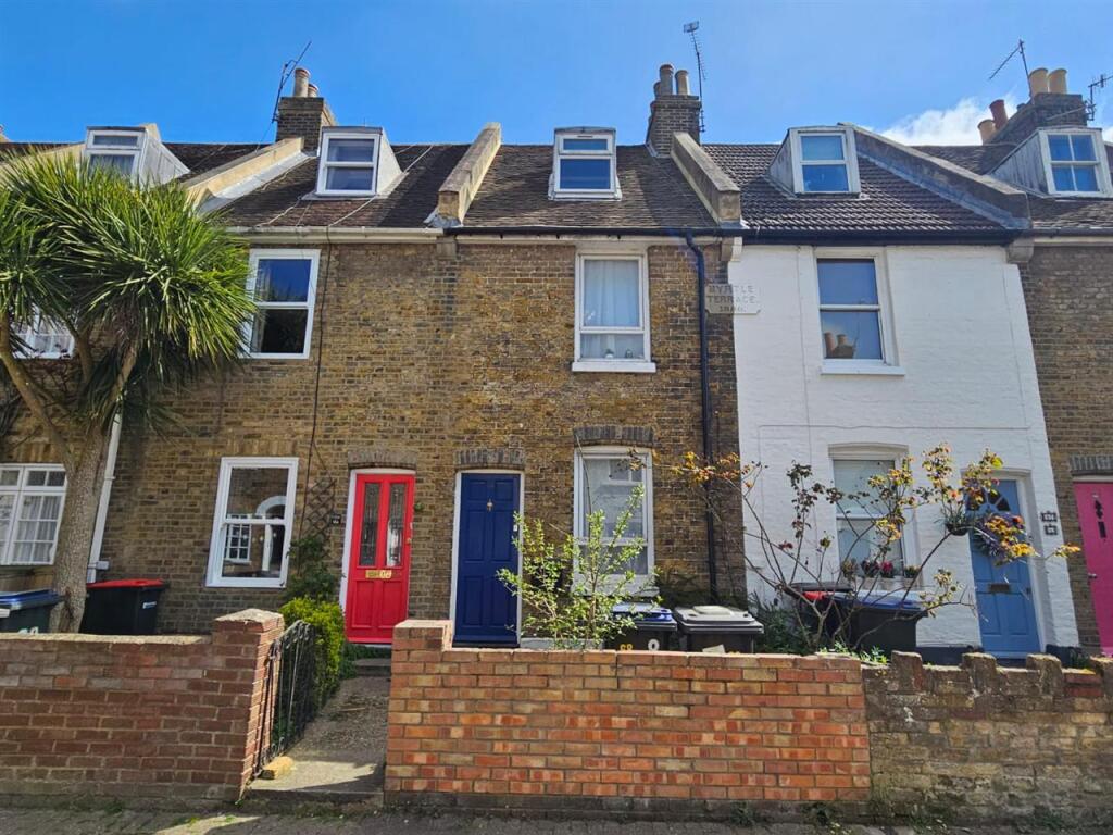 Main image of property: Black Griffin Lane, Canterbury, Canterbury