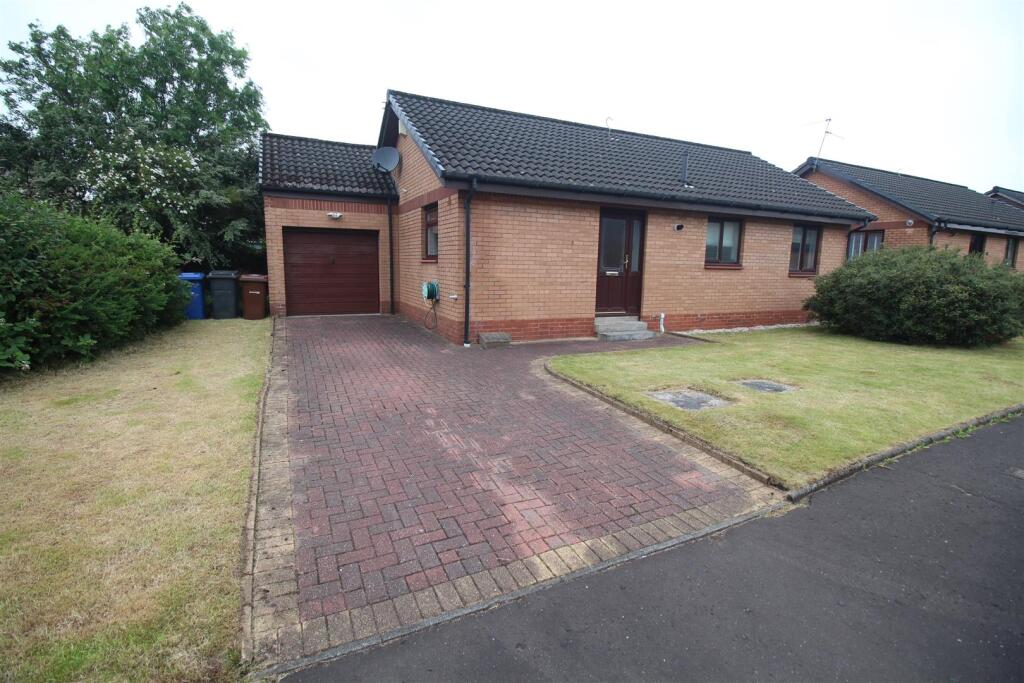 Main image of property: Ryan Road, Wemyss Bay