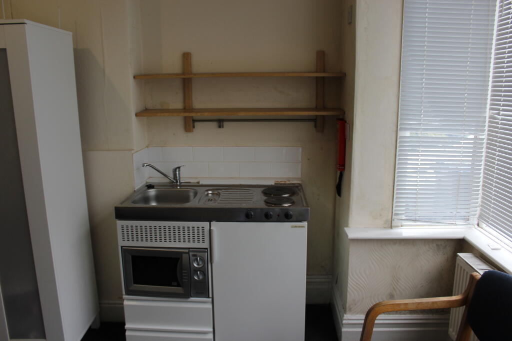 Additional image 15 of Woodend road, Erdington