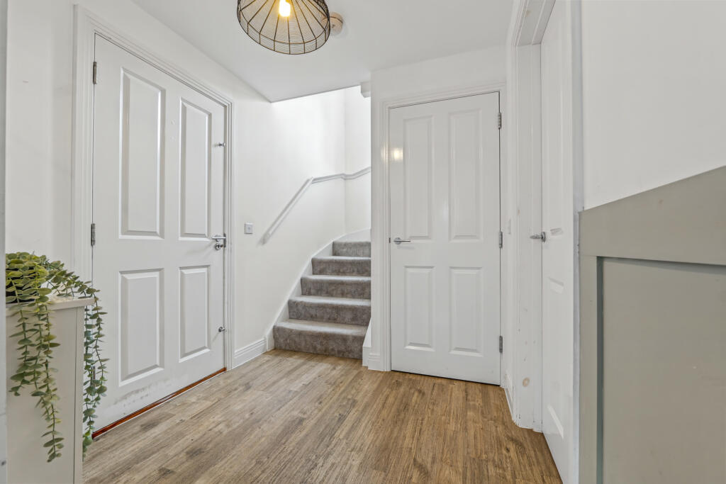 House in Peterborough - View 4