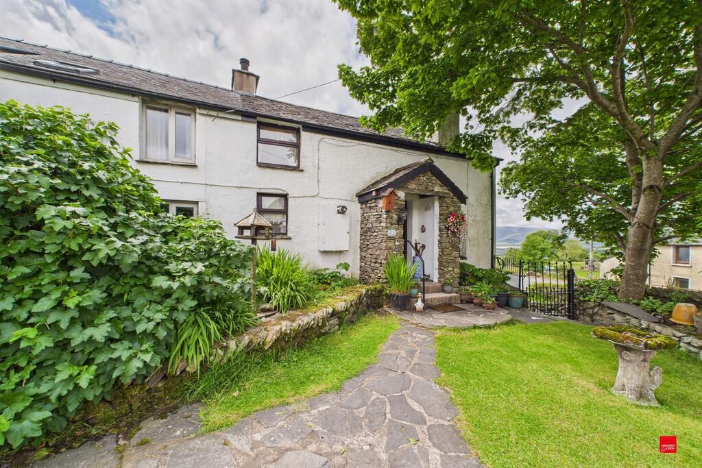 Main image of property: Maple Cottage, Beanthwaite, Kirkby in Furness LA17 7XT