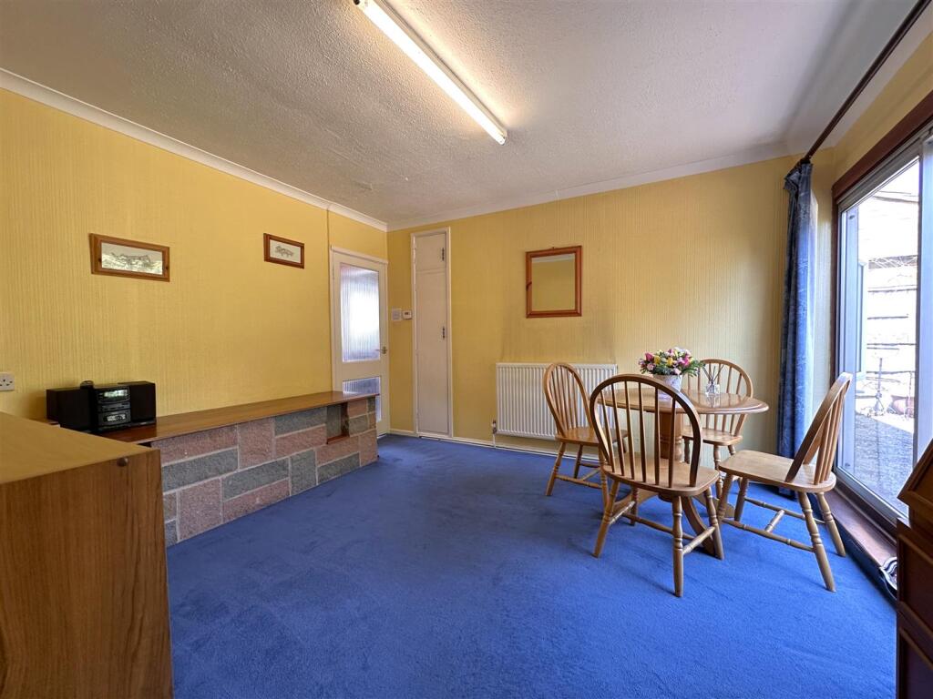 House in Newark, Balderton - View 4