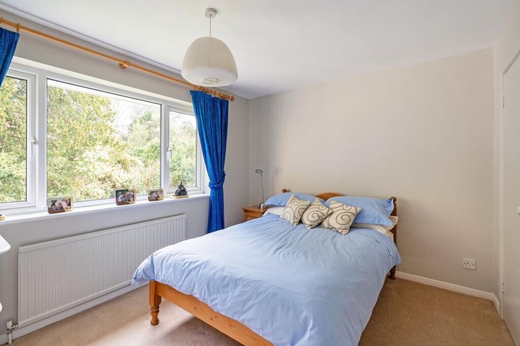 Additional image 13 of Bathwick Hill, Bath, BA2