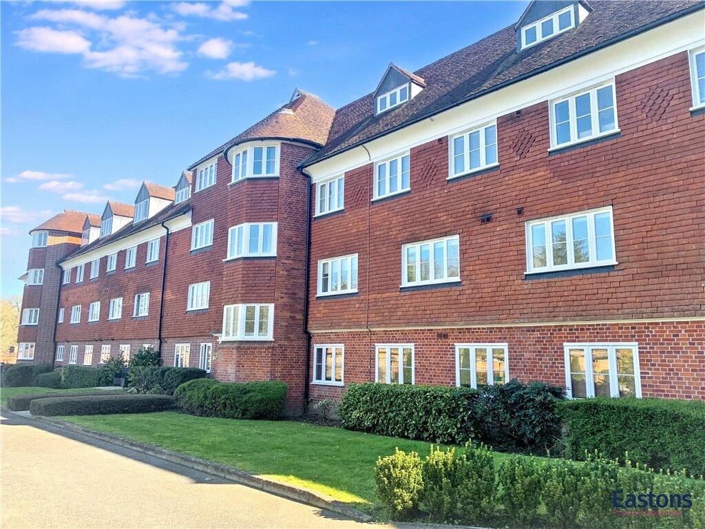 Main image of property: Elizabeth Drive, Banstead, Surrey, SM7