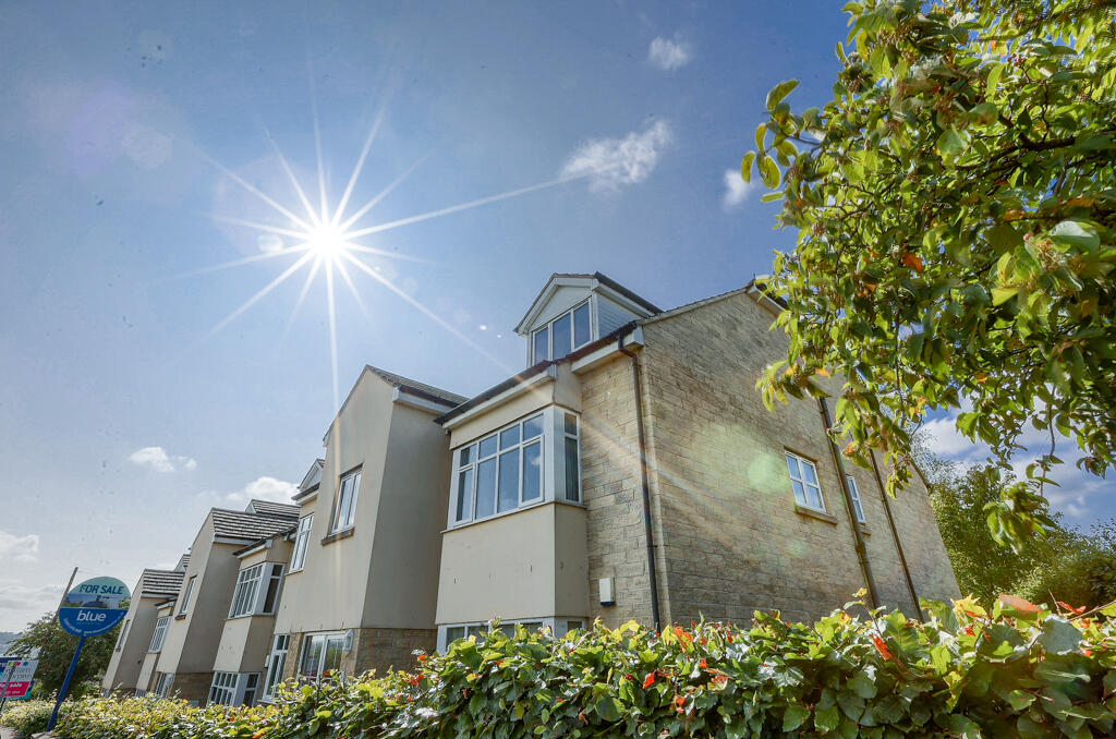 Main image of property: Oaklands House, Rodley Lane, Leeds, West Yorkshire, LS13