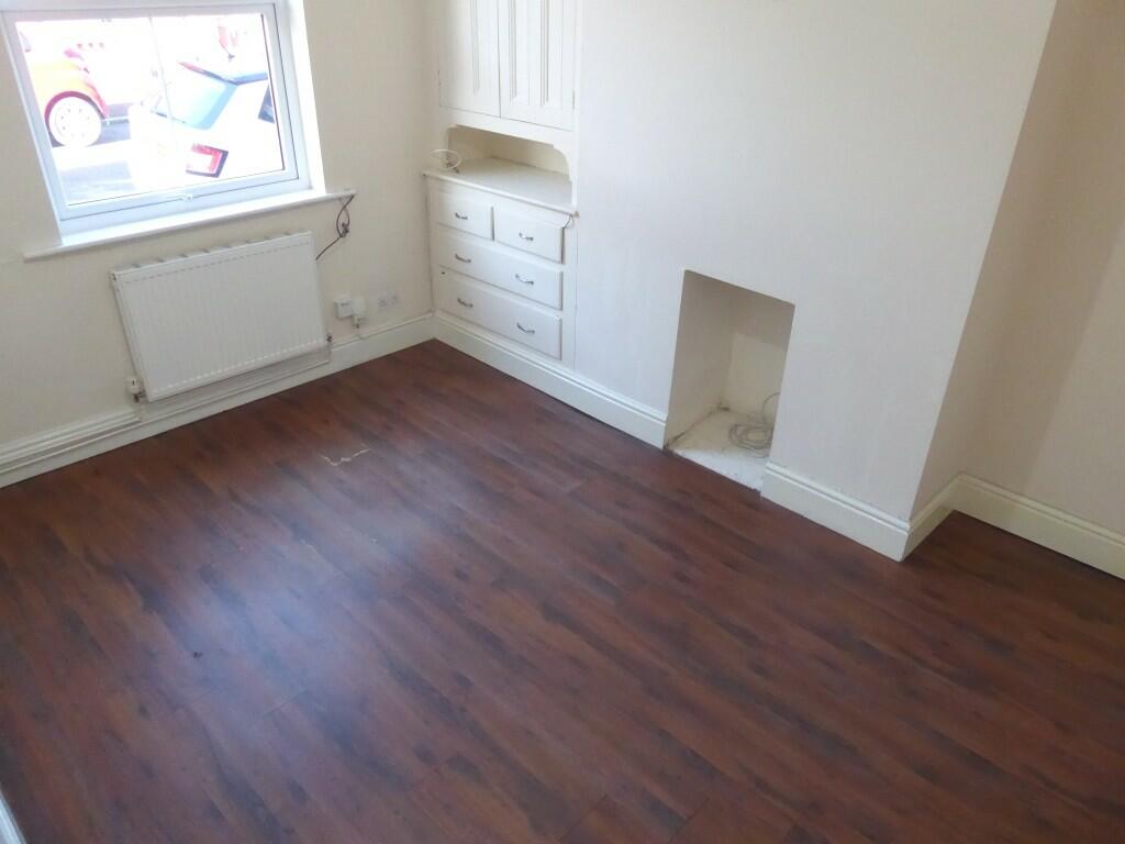 House in Wigan - View 3