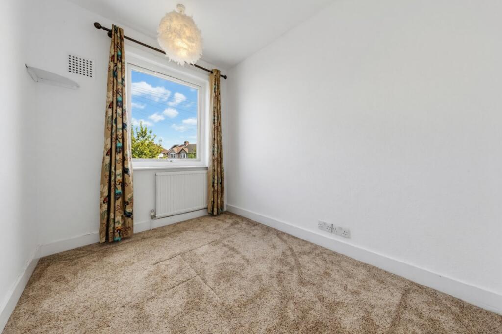 House in London, London Borough of Bromley - More