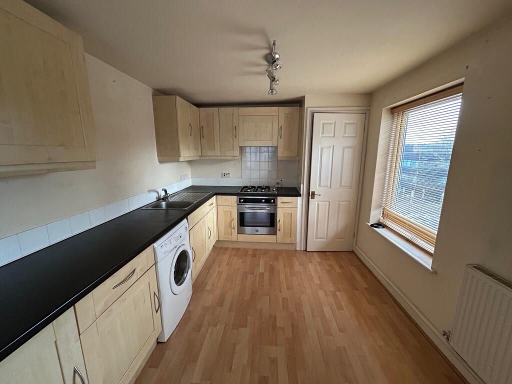 Main image of property: Stourbridge Road, Halesowen