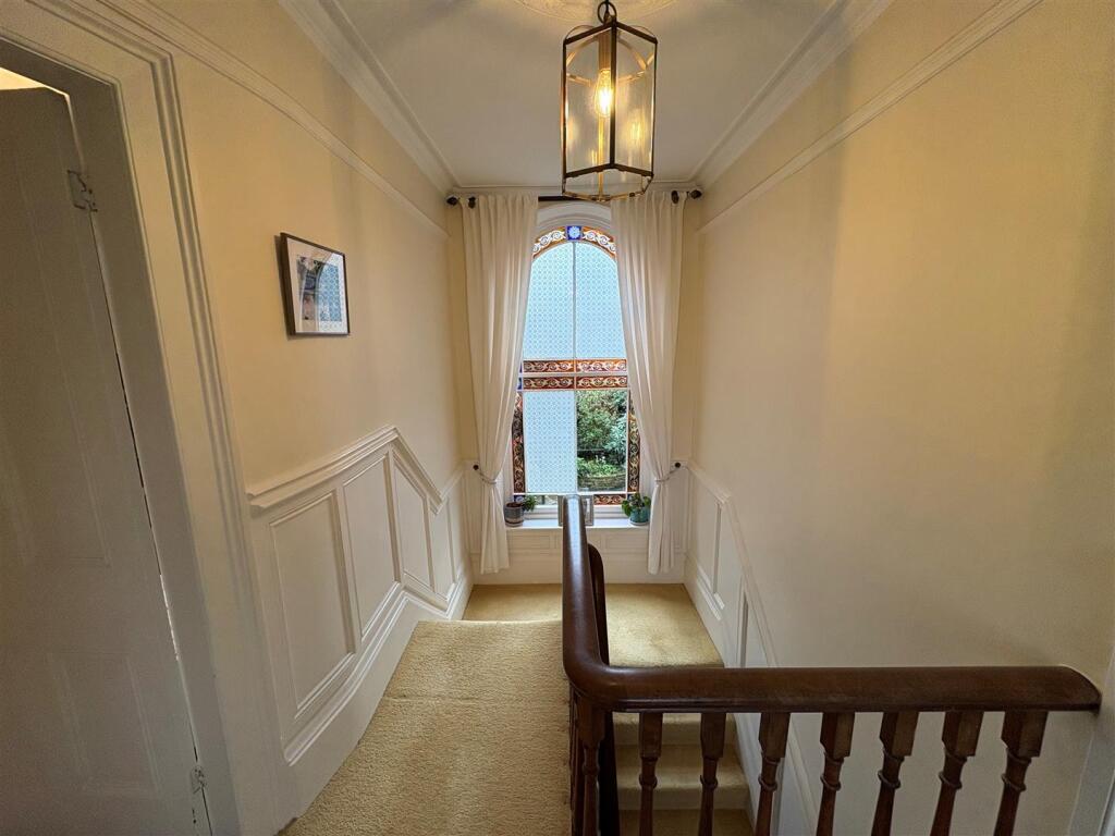 Additional image 18 of West Lane, Thornton, Bradford