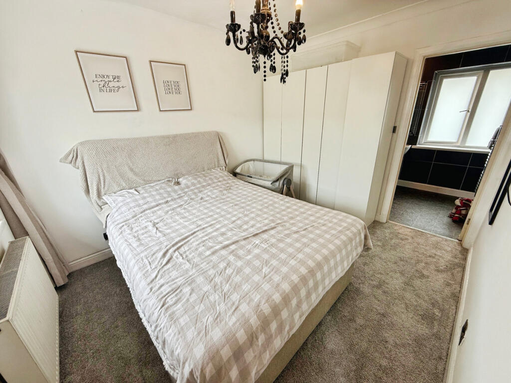 House in Plymouth, Plympton Central - View 6