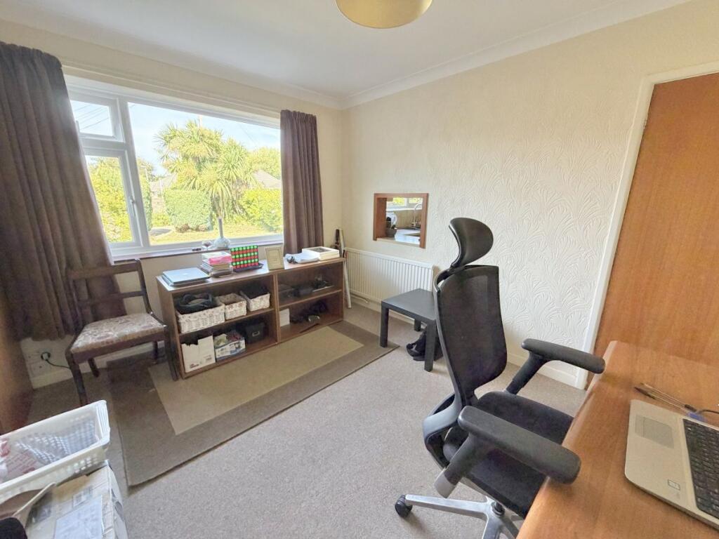House in Poole - View 4