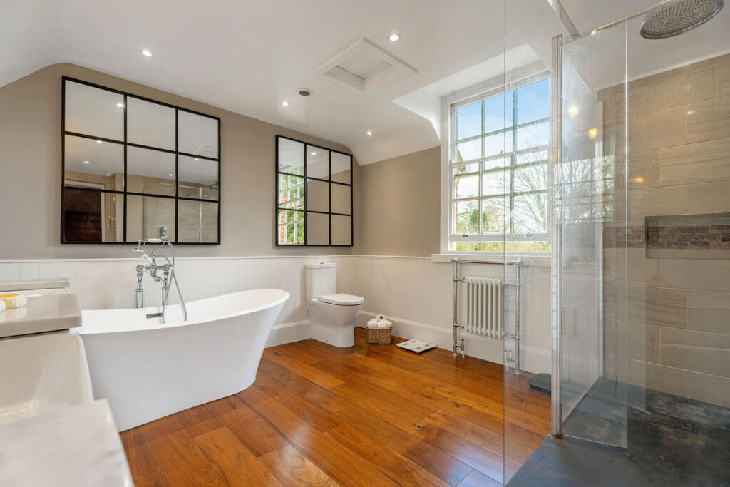 Additional image 18 of Grafton Lane Upton Warren Bromsgrove, Worcestershire, B61 7HA