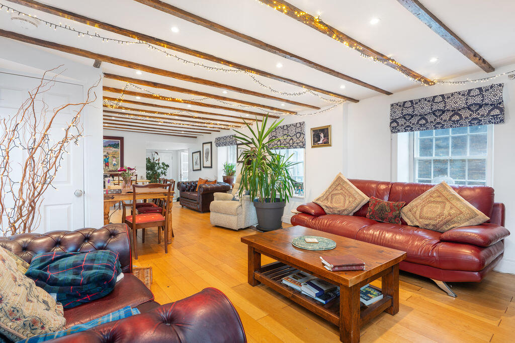 House in Port Saint Mary, Rushen - View 4