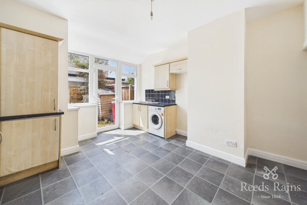 Hereford Avenue, Blackpool, Lancashire, FY3 photo 3
