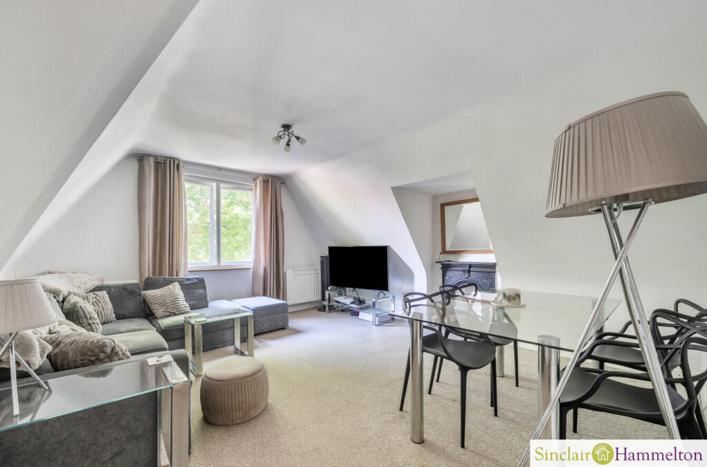 4 Hammelton Road, Bromley, Kent - View 5