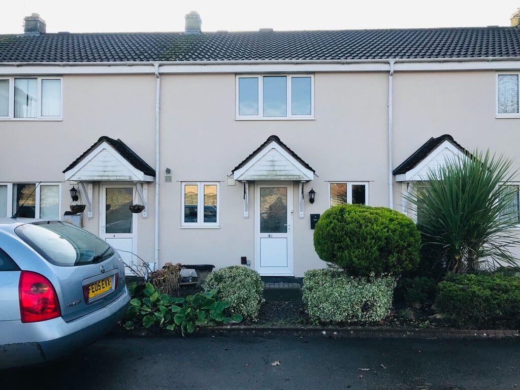 Main image of property: Woodview Terrace, Nailsea