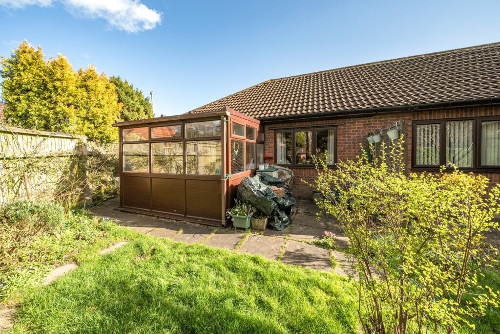 Additional image 10 of Plymouth Close, Redditch, B97