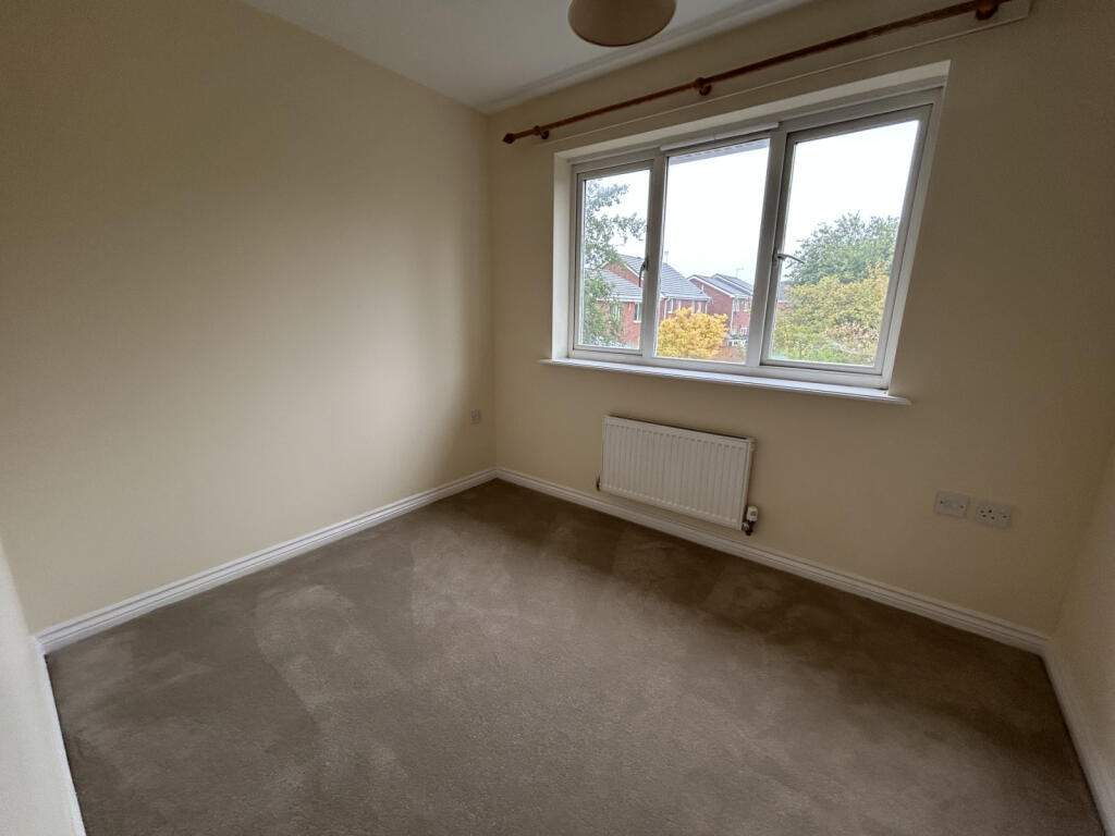 House in Coventry - More