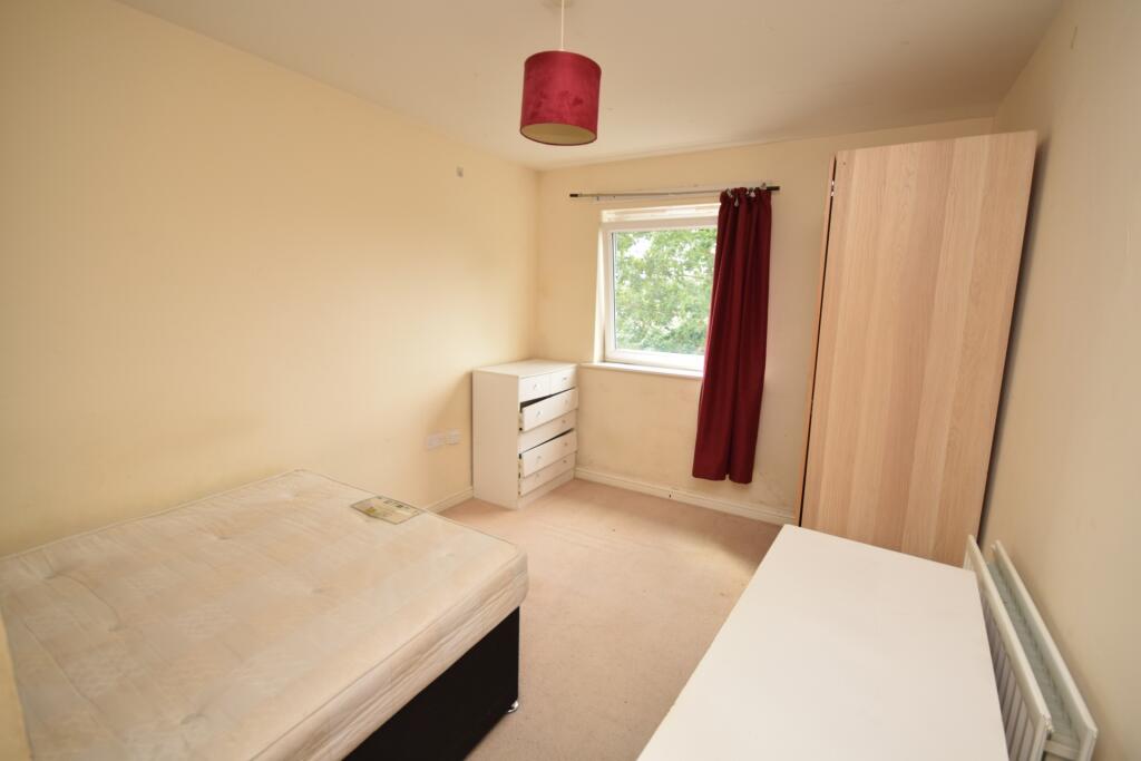 Additional image 4 of Parkhouse Court, Hatfield, AL10