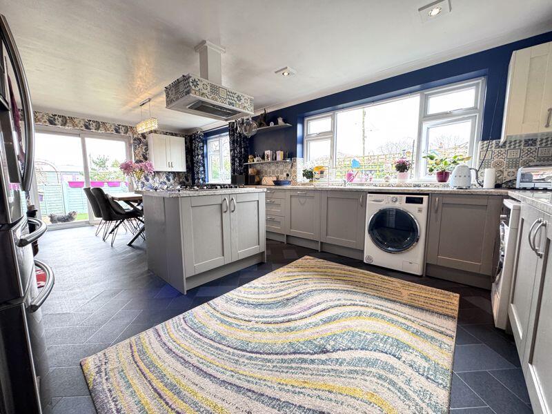 House in Bournemouth - More