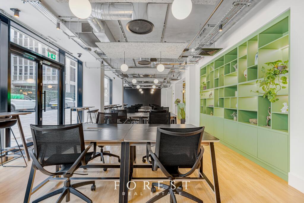 Fridman_Coworking_11.jpg