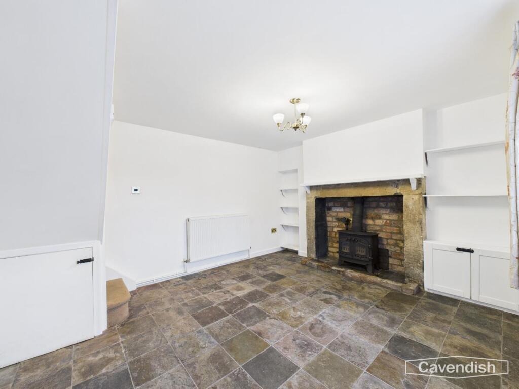 House in Wrexham, Llanfynydd - View 3